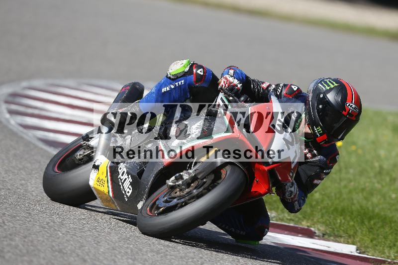 Archiv-2025/55 20.09.2025 Speer Racing ADR/Gruppe weiß/321